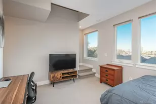 3737 Kalamath St, Denver, CO 80211 - Photo 21