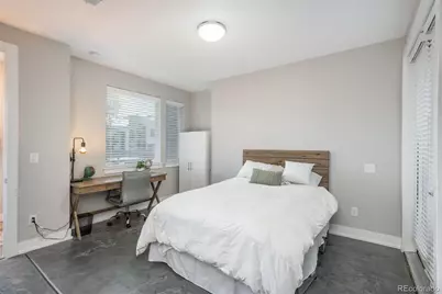 3737 Kalamath Street #1, Denver, CO 80211 - Photo 9