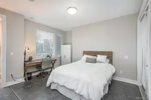 3737 Kalamath St, Denver, CO 80211 - Photo 9