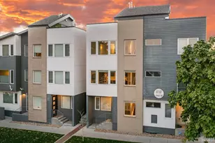 3737 Kalamath St, Denver, CO 80211 - Photo 45