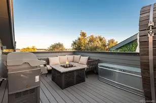 3737 Kalamath St, Denver, CO 80211 - Photo 29