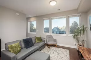 3737 Kalamath St, Denver, CO 80211 - Photo 19