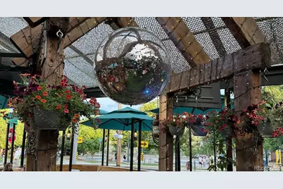 3737 Kalamath Street #1, Denver, CO 80211 - Photo 39