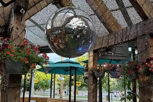 3737 Kalamath St, Denver, CO 80211 - Photo 39