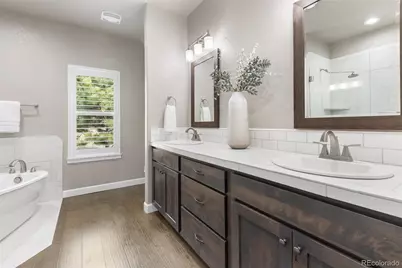 1120 Highlands, Woodland Park, CO 80863 - Photo 23