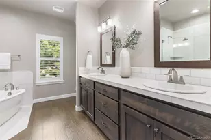 1120 Highlands, Woodland Park, CO 80863 - Photo 23