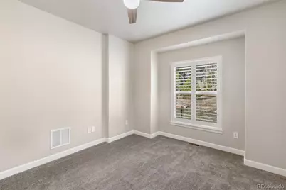 1120 Highlands, Woodland Park, CO 80863 - Photo 31