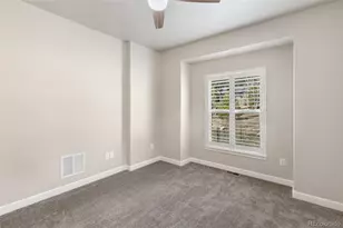 1120 Highlands, Woodland Park, CO 80863 - Photo 31