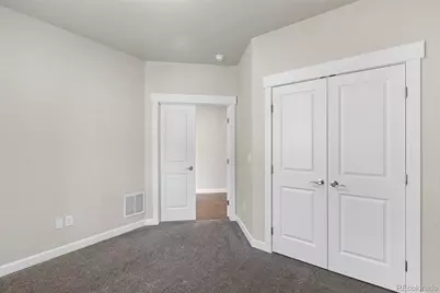 1120 Highlands, Woodland Park, CO 80863 - Photo 33