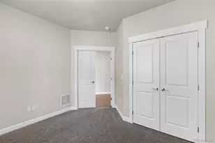 1120 Highlands, Woodland Park, CO 80863 - Photo 33