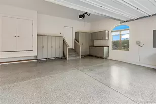 1120 Highlands, Woodland Park, CO 80863 - Photo 39