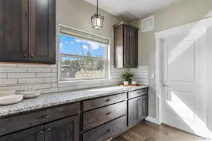 1120 Highlands, Woodland Park, CO 80863 - Photo 15
