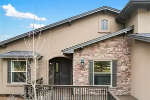 1120 Highlands, Woodland Park, CO 80863 - Photo 49