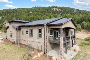 1120 Highlands, Woodland Park, CO 80863 - Photo 3
