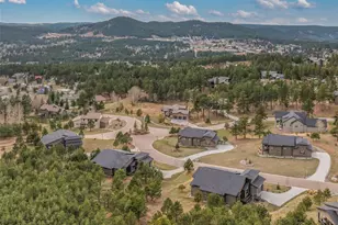 1120 Highlands, Woodland Park, CO 80863 - Photo 43