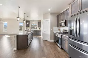 1120 Highlands, Woodland Park, CO 80863 - Photo 13