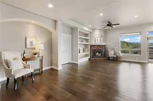 1120 Highlands, Woodland Park, CO 80863 - Photo 37