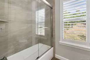 1120 Highlands, Woodland Park, CO 80863 - Photo 29
