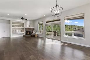 1120 Highlands, Woodland Park, CO 80863 - Photo 11