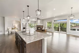 1120 Highlands, Woodland Park, CO 80863 - Photo 17