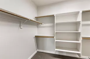 1120 Highlands, Woodland Park, CO 80863 - Photo 27