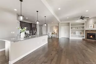1120 Highlands, Woodland Park, CO 80863 - Photo 7