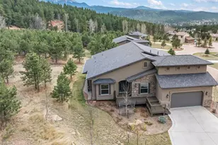1120 Highlands, Woodland Park, CO 80863 - Photo 45