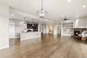 1120 Highlands, Woodland Park, CO 80863 - Photo 9