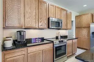 11963 W Long Cir, Littleton, CO 80127 - Photo 11