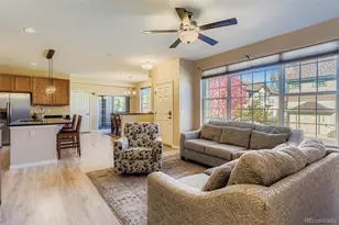 11963 W Long Cir, Littleton, CO 80127 - Photo 7