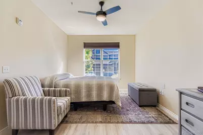 11963 W Long Circle #101, Littleton, CO 80127 - Photo 17