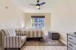 11963 W Long Cir, Littleton, CO 80127 - Photo 17