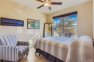 11963 W Long Cir, Littleton, CO 80127 - Photo 21