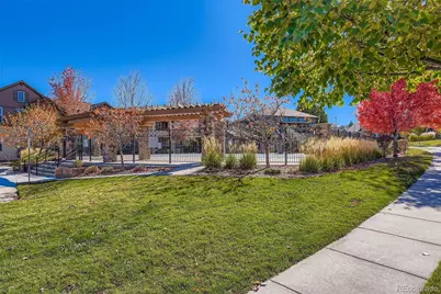 11963 W Long Circle #101, Littleton, CO 80127 - Photo 31