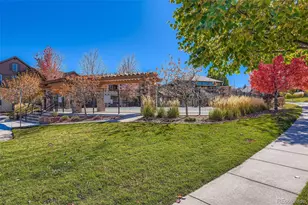 11963 W Long Cir, Littleton, CO 80127 - Photo 31