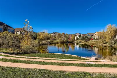 11963 W Long Circle #101, Littleton, CO 80127 - Photo 29