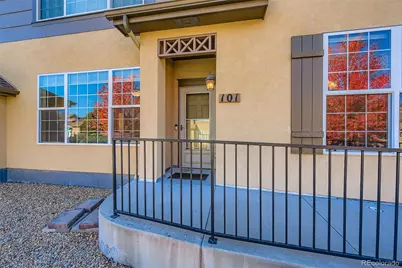 11963 W Long Circle #101, Littleton, CO 80127 - Photo 3