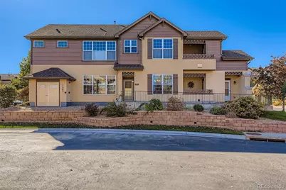 11963 W Long Circle #101, Littleton, CO 80127 - Photo 1