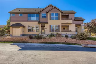 11963 W Long Cir, Littleton, CO 80127 - Photo 1