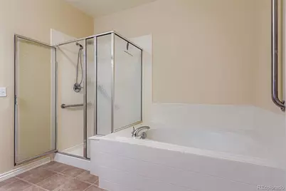 11963 W Long Circle #101, Littleton, CO 80127 - Photo 19