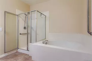 11963 W Long Cir, Littleton, CO 80127 - Photo 19