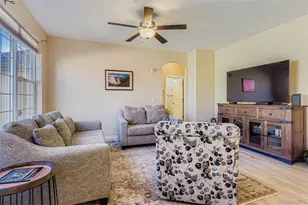 11963 W Long Cir, Littleton, CO 80127 - Photo 5
