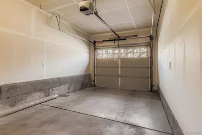 11963 W Long Circle #101, Littleton, CO 80127 - Photo 25