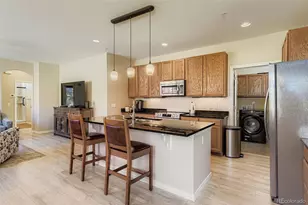 11963 W Long Cir, Littleton, CO 80127 - Photo 9