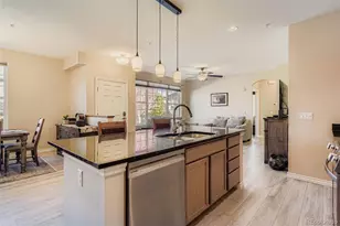 11963 W Long Cir, Littleton, CO 80127 - Photo 13