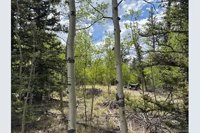 514 Chief Trail, Como, CO 80432 - Photo 1