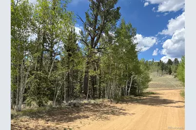 514 Chief Trail, Como, CO 80432 - Photo 5