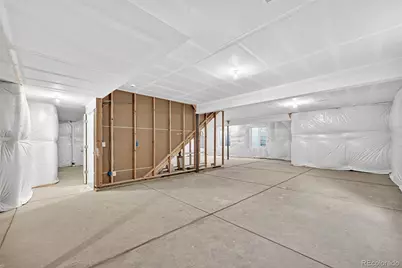 17105 W 92nd Loop, Arvada, CO 80007 - Photo 19