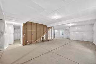 17105 W 92nd Loop, Arvada, CO 80007 - Photo 19