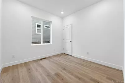 17105 W 92nd Loop, Arvada, CO 80007 - Photo 15